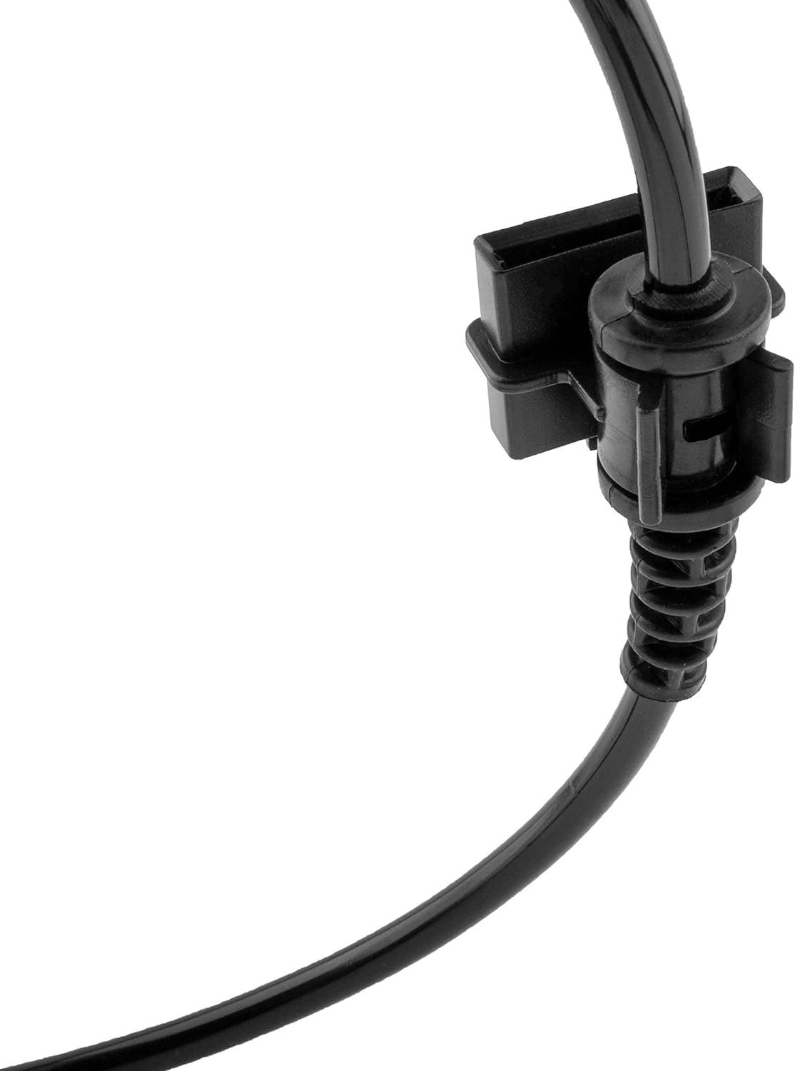 BOXI Front Right ABS Wheel Speed Sensor Fit for Chrysler 300 2005-2010 — product photo 5
