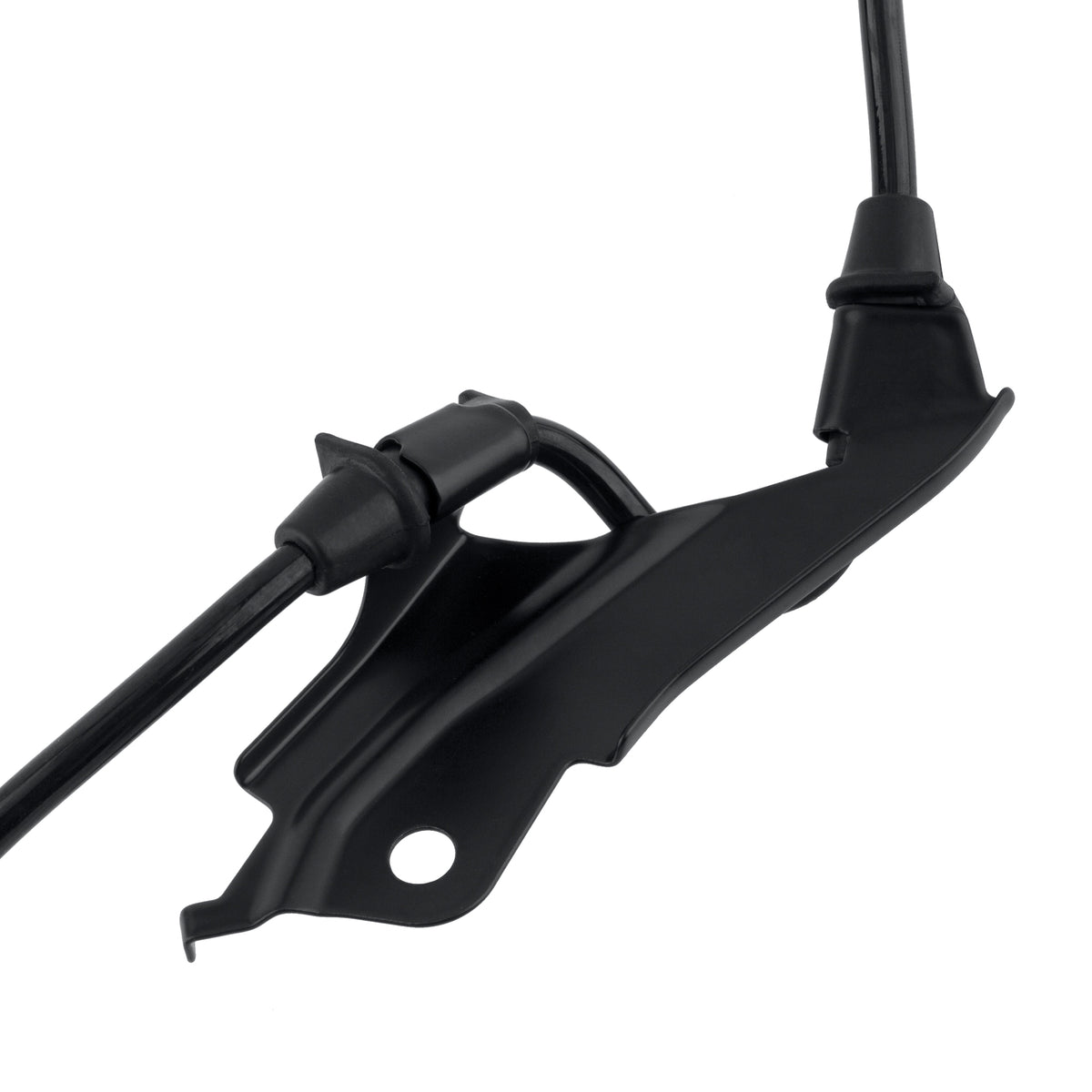 BOXI Front Right ABS Wheel Speed Sensor Fit for ACU-ra TSX 2004 2005 2006 2007 2008 — product photo 4