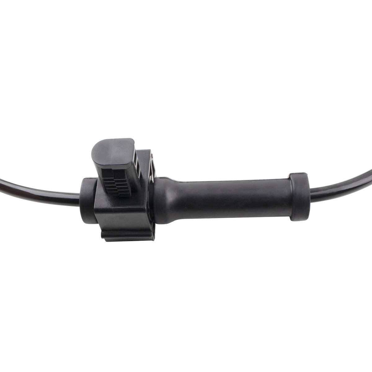 BOXI Rear Left/Right ABS Wheel Speed Sensor Fit for Cadillac Escalade & Escalade ESV for Chevy — product photo 5