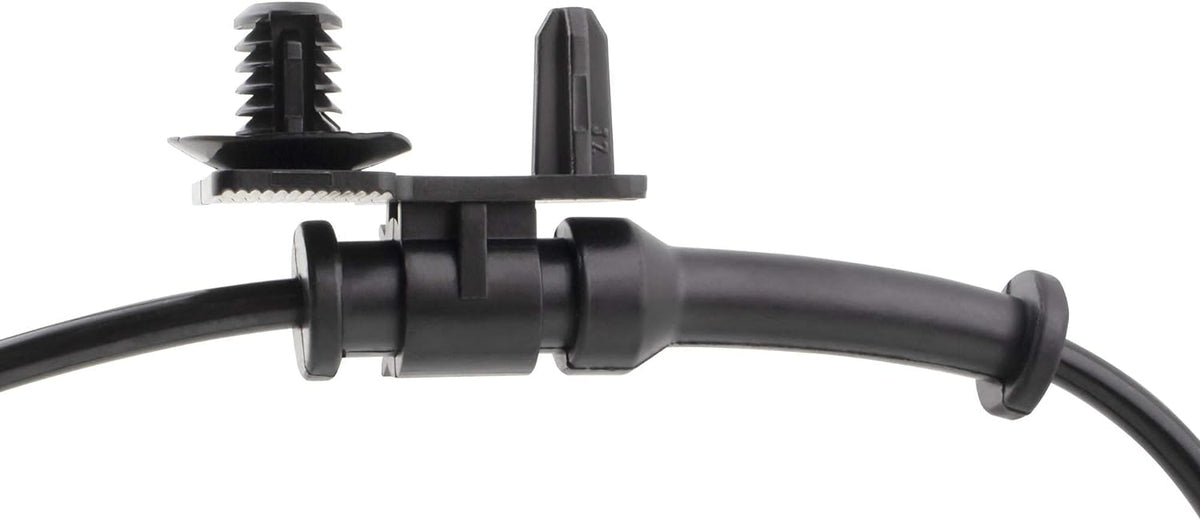 BOXI Front Left or Right ABS Wheel Speed Sensor fit for Chrysler 300 RWD 2011 2012 2013 2014 — product photo 7