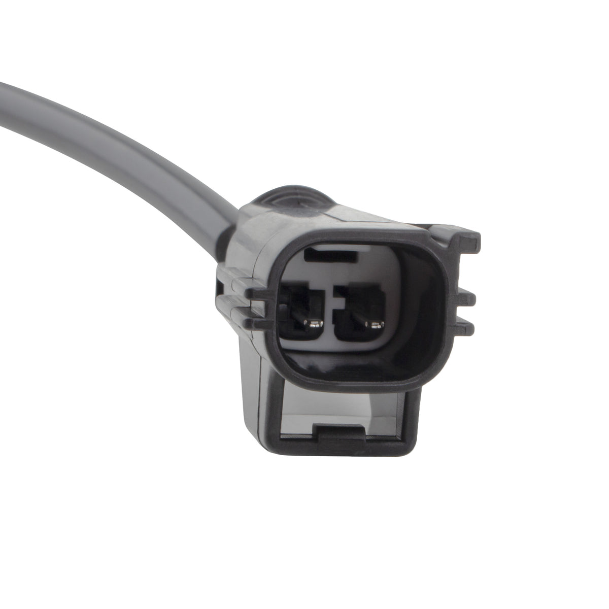 BOXI 970-088 Front Left or Front Right ABS Wheel Speed Sensor Fit for DOD-ge Ram 2500 2003 2004 2005 — product photo 4