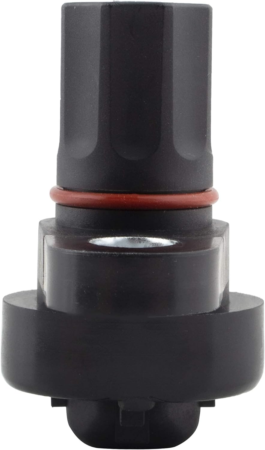 BOXI 970-012 Rear ABS Wheel Speed Sensor Fits for Ford Aerostar Bronco E-150 E-250 E-350 Econoline — product photo 6