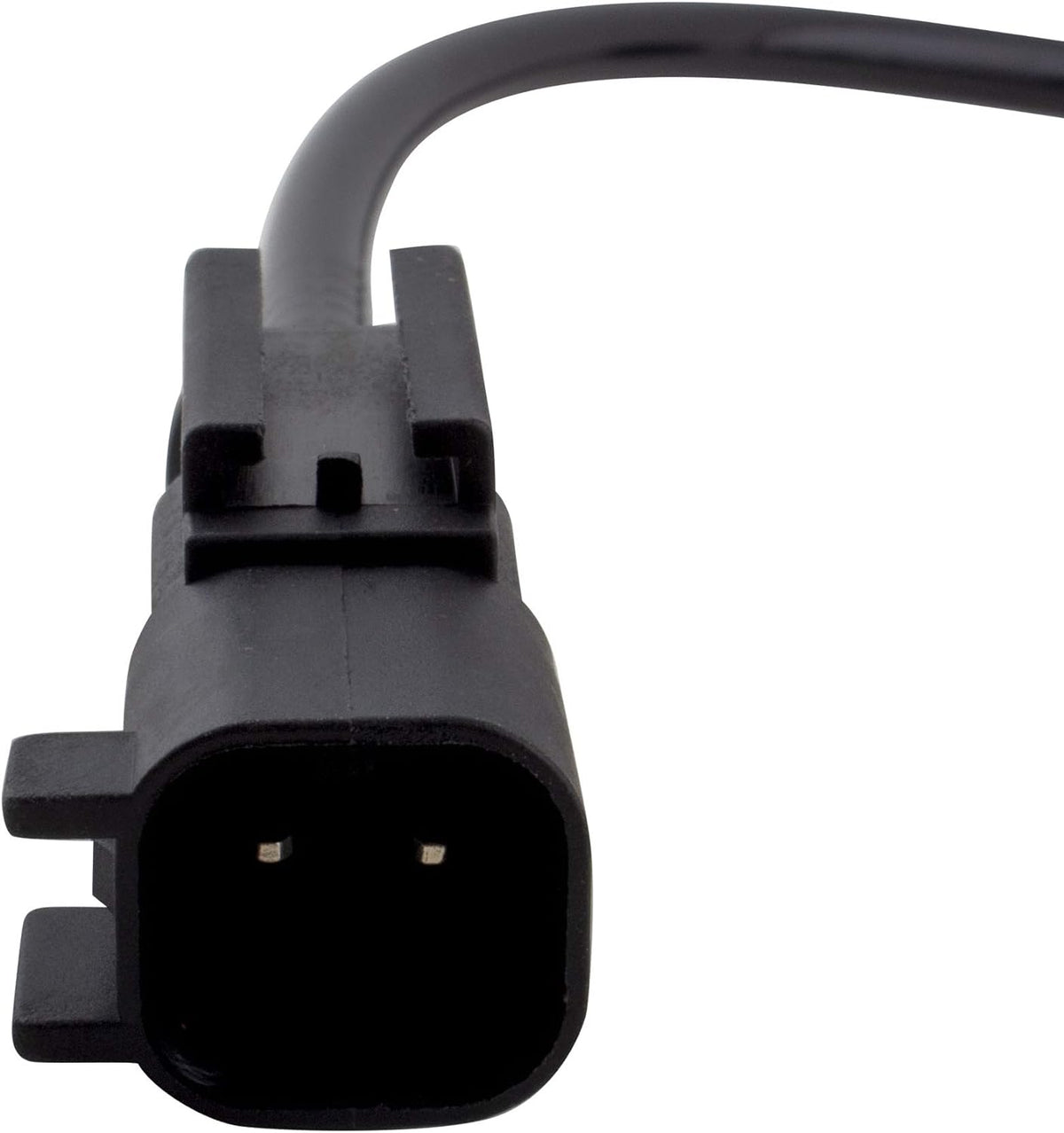 BOXI Rear Left or Right ABS Wheel Speed Sensor Fits for Buick Enclave 2008-2016 — product photo 4