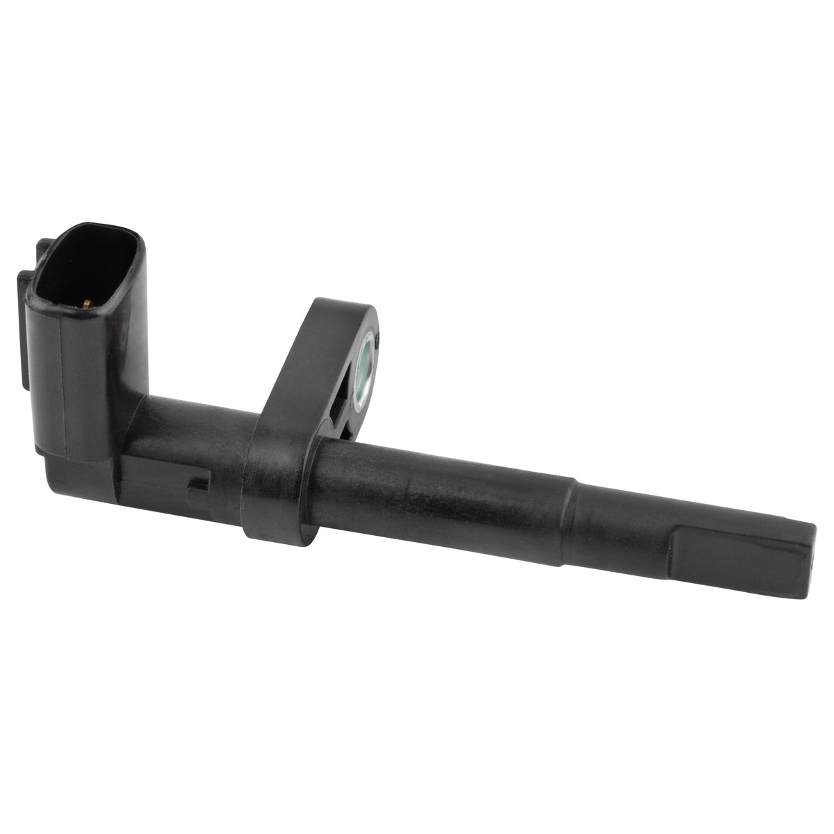 BOXI Rear Right Passenger Side ABS Wheel Speed Sensor Fit for Lexus GS430 GS300 IS250 IS350 GS350 — product photo 2