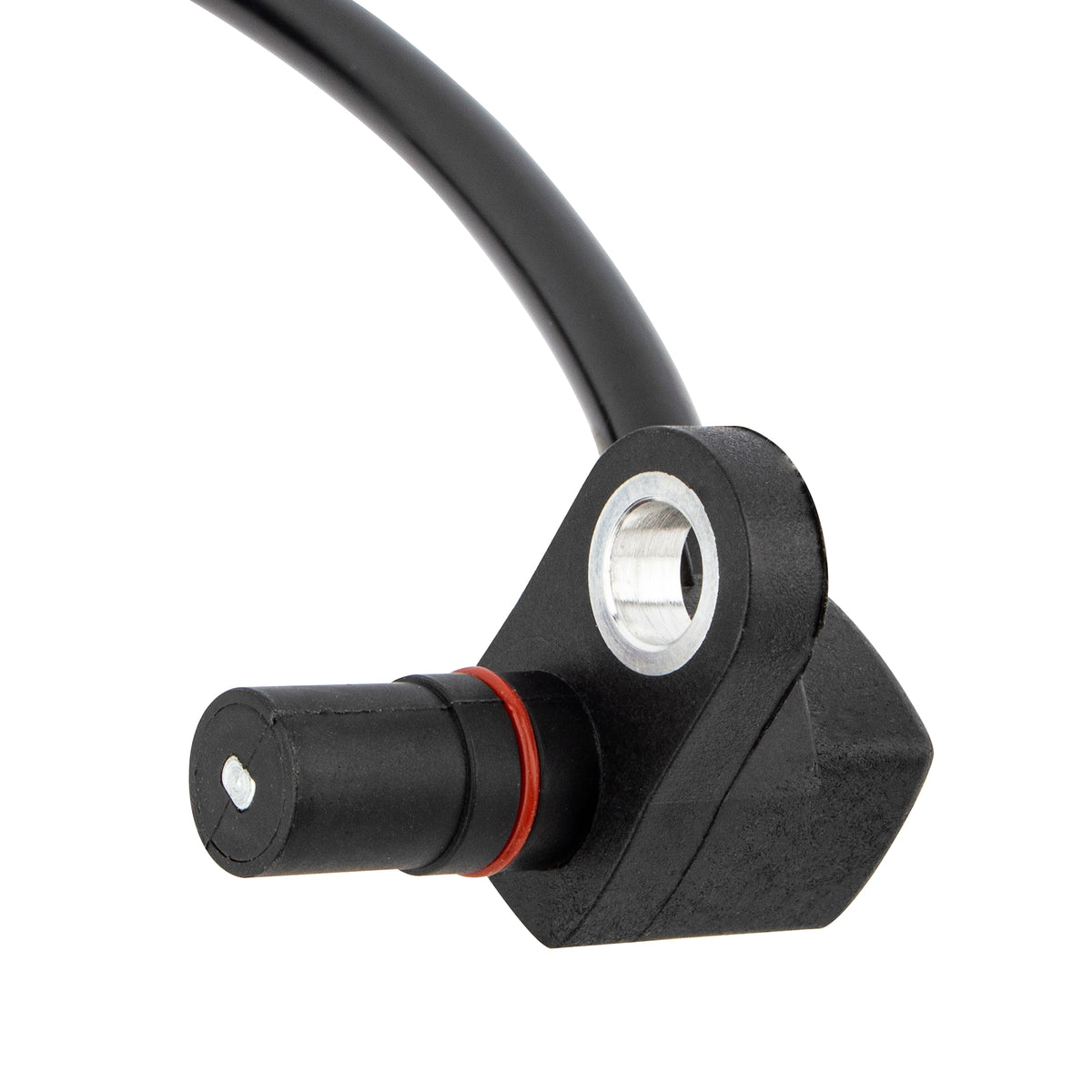 BOXI Qty(2) Front Left & Right ABS Wheel Speed Sensor Fit for Cadillac Escalade — product photo 3