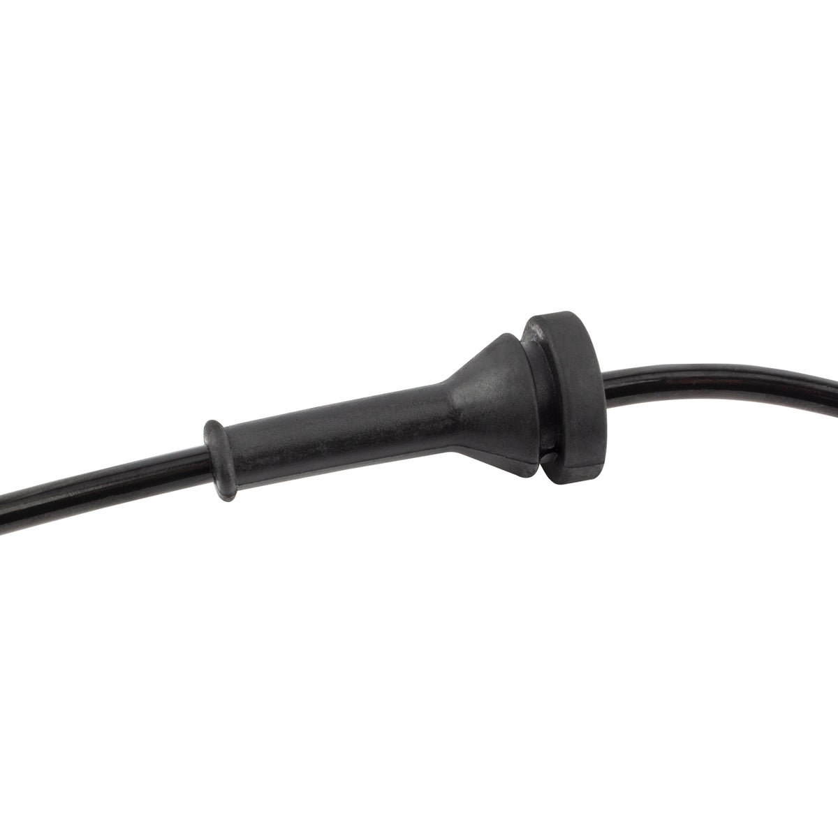 BOXI ABS Wheel Speed Sensor Compatible for Volvo Models - S60 2001-2009 — product photo 4