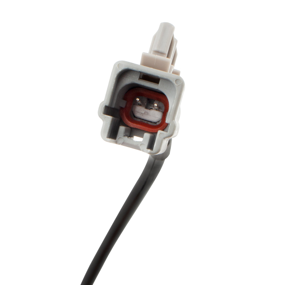 BOXI ABS Wheel Speed Sensor Compatible for Nissan Models - Murano 2003 2004 2005 2006 2007 - Rear — product photo 3
