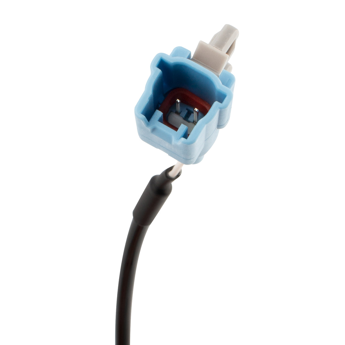 BOXI ABS Wheel Speed Sensor Compatible for Nissan Models - Murano 2003 2004 2005 2006 2007 - Rear — product photo 5