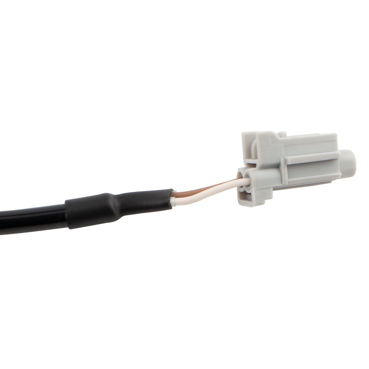 BOXI Front Driver or Passenger Side ABS Wheel Speed Sensor Fit for Infiniti FX35 FX45 2003 2004 — product photo 4