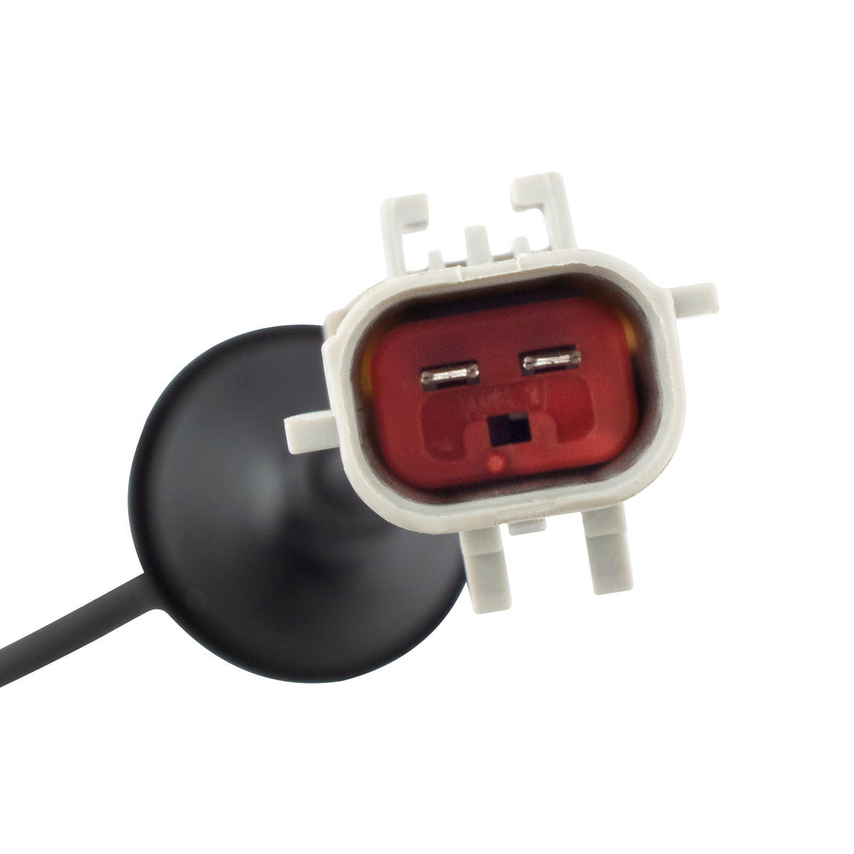 BOXI 2Pcs 970-070 970-071 Rear Left & Right ABS Wheel Speed Sensor Fit 1999 2000 2001 2002 2003 — product photo 6