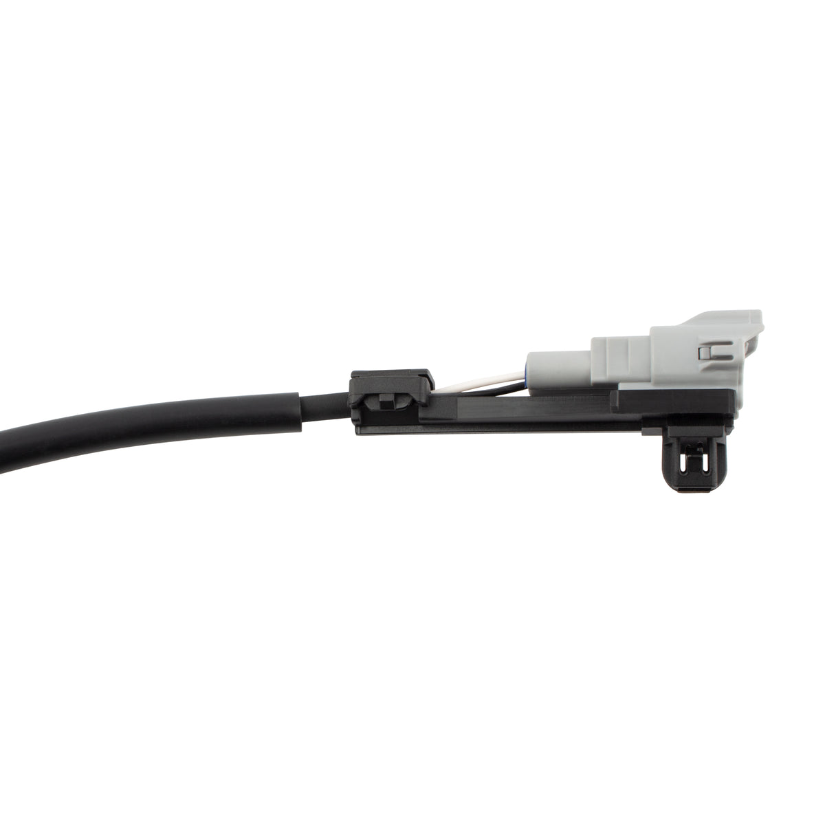 BOXI 1PCS Front Left Driver Side ABS Wheel Speed Sensor Fit for Toyo-ta Sequoia 2001-2007 — product photo 5