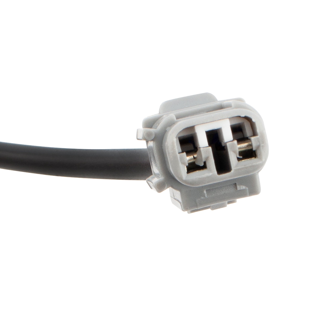 BOXI 1PCS Front Right Passenger Side ABS Wheel Speed Sensor Fit for Lexus ES300 ES330 ES350 — product photo 3