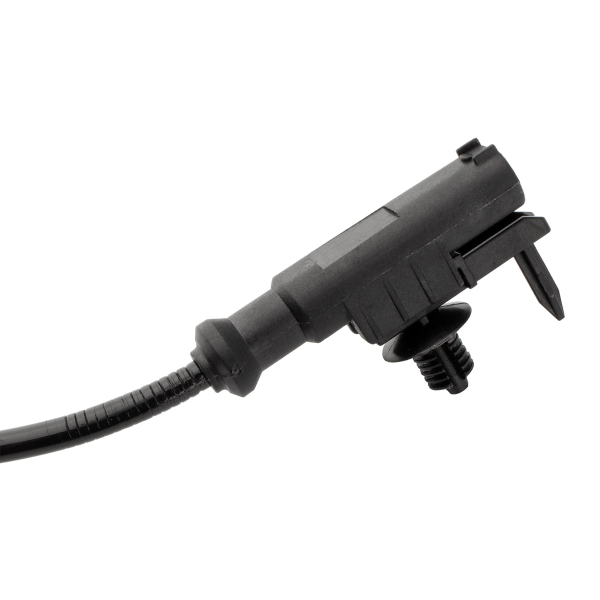 BOXI Front Left or Right ABS Wheel Speed Sensor Fit for 2009 2010 for Niss-an 370Z — product photo 3