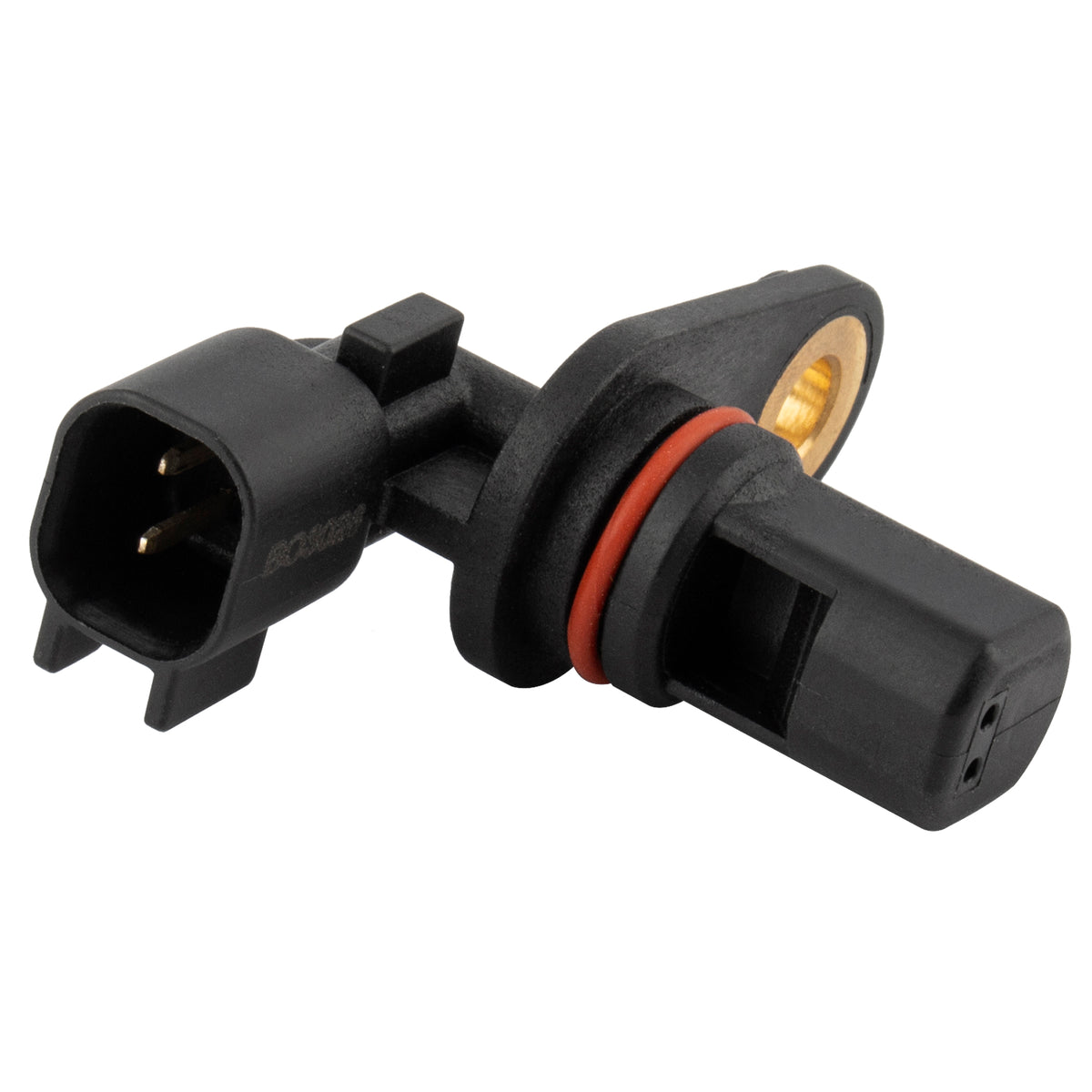 BOXI Rear Left or Right ABS Wheel Speed Sensor Fit for 2002 2003 2004 2005 for Jeep Liberty All — product photo 3
