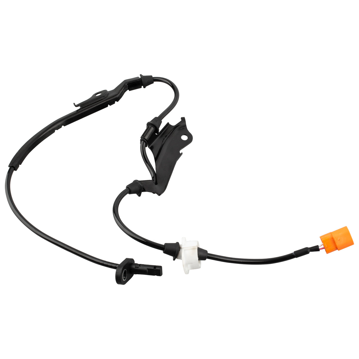 BOXI Front Left Driver Side ABS Wheel Speed Sensor Fit for 2004 2005 2006 2007 2008 for Acura TSX — product photo 3