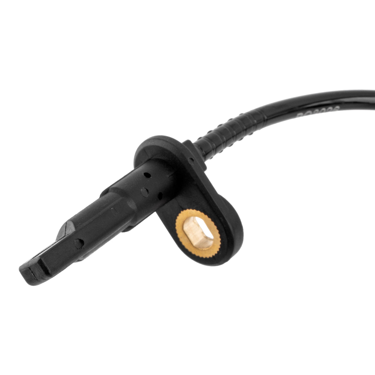 BOXI Rear Right Passenger Side ABS Wheel Speed Sensor Fit for 2002 2004 2005 2006 Honda CR-V Sport — product photo 4