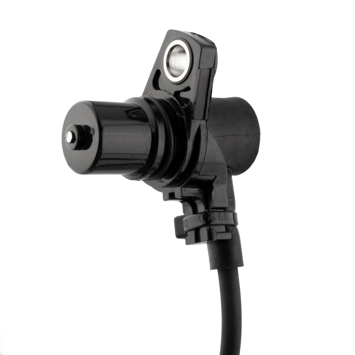 BOXI 2Pcs 89543-0C010 ALS667 Front Left & Right ABS Wheel Speed Sensor Fit 2001 2002 2003 2004 2005 — product photo 6