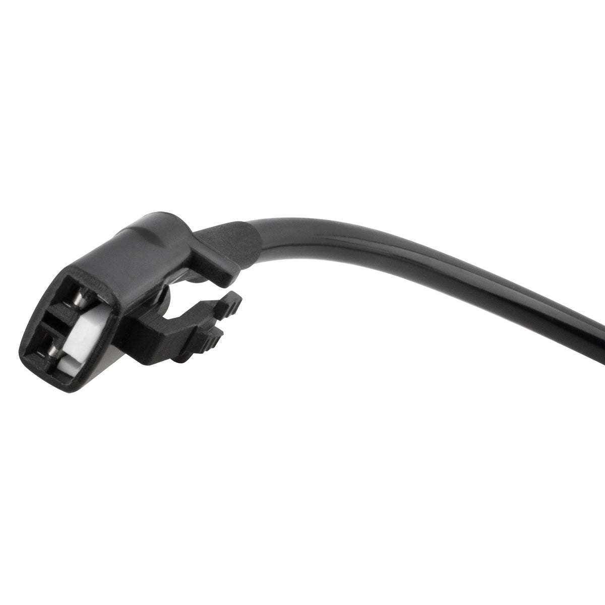 BOXI ABS Wheel Speed Sensor Fits for Hyundai Santa Fe 2001 2002 2003 2004 2005 2006 V6 2.7L — product photo 2