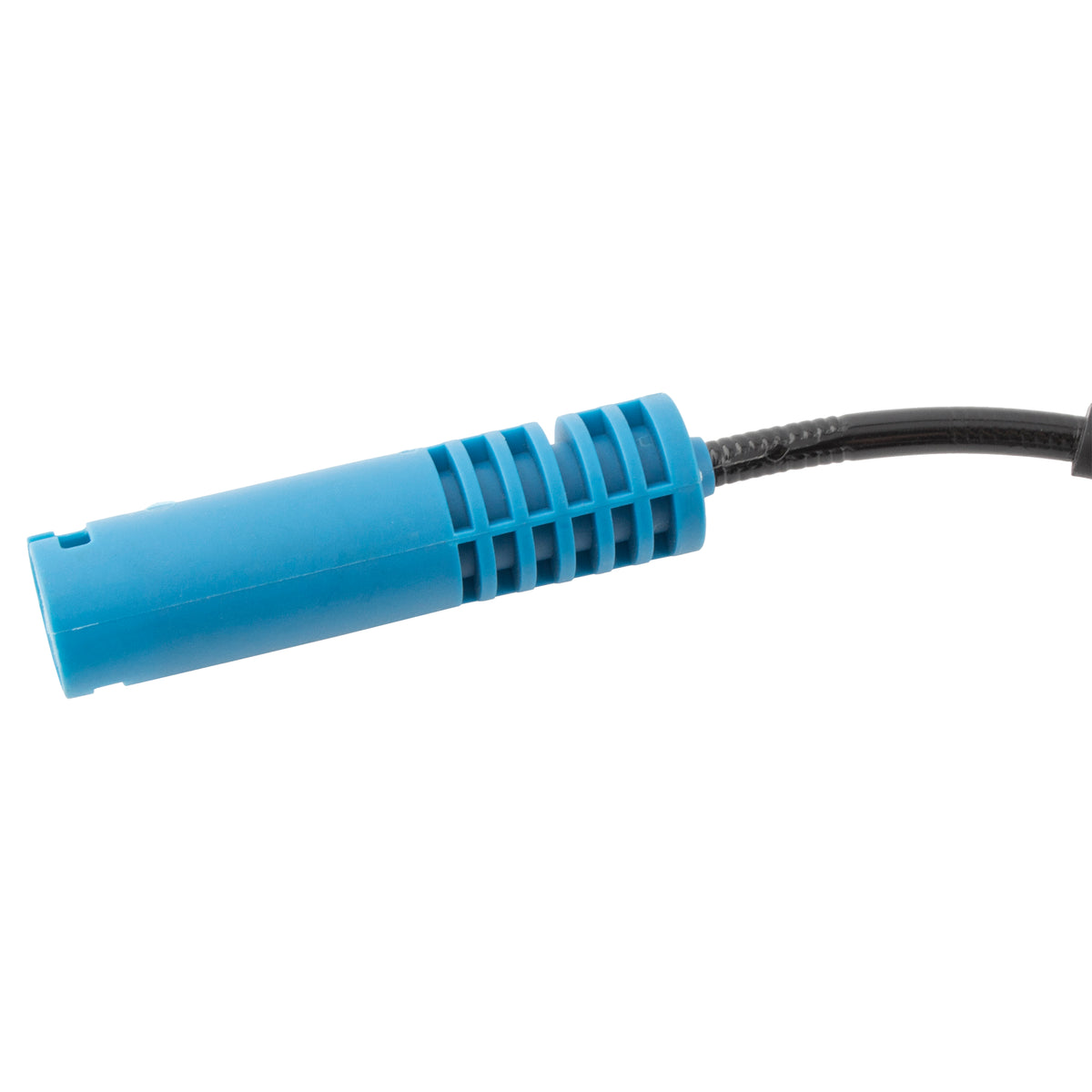 BOXI Rear Left or Right Side ABS Wheel Speed Sensor Fit for BMW E39 525i 528i 540i 1999 2000 2001 — product photo 3