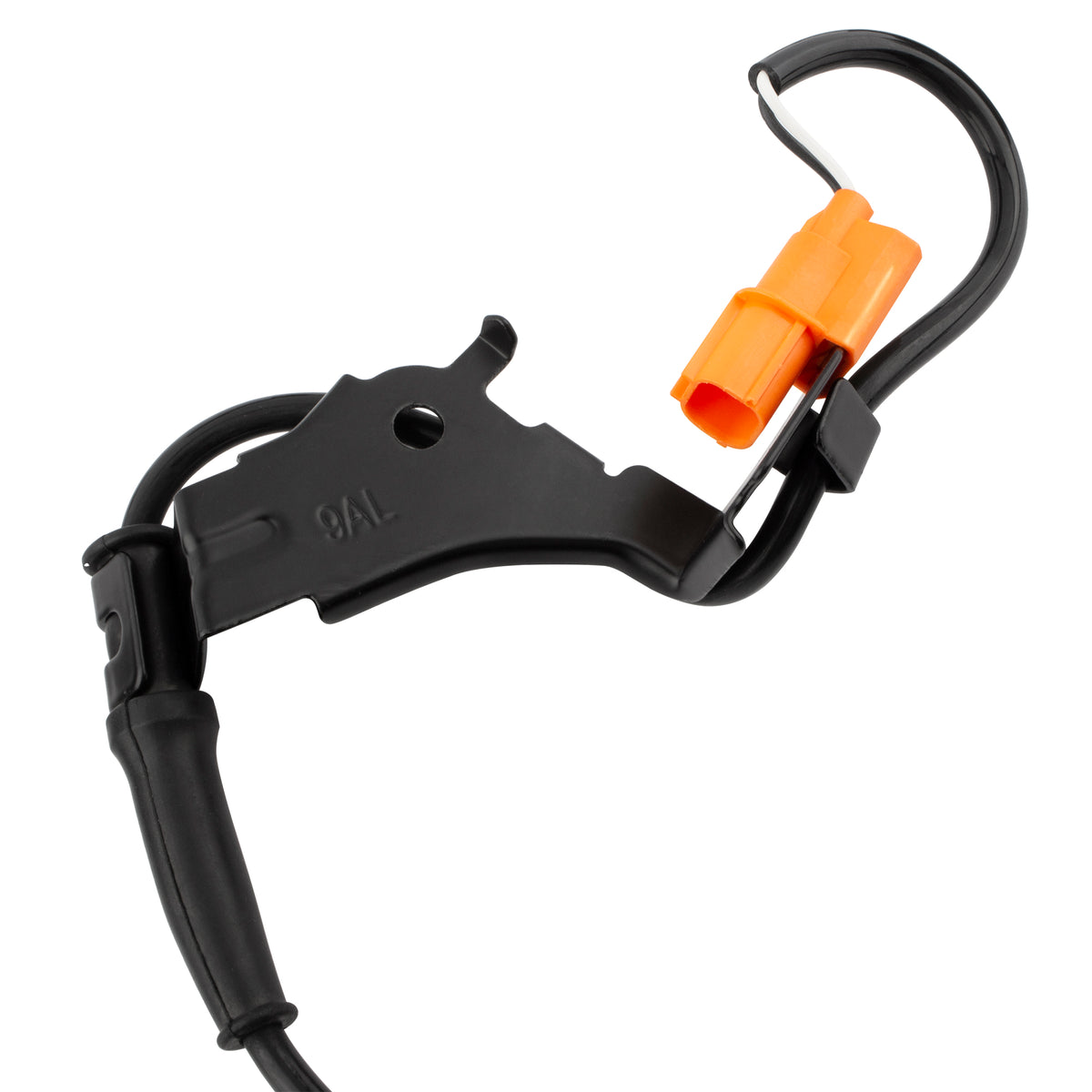 BOXI 2pcs Front Left & Right Side ABS Wheel Speed Sensor Fit for Honda CR-V 2002 2003 2004 2005 — product photo 6