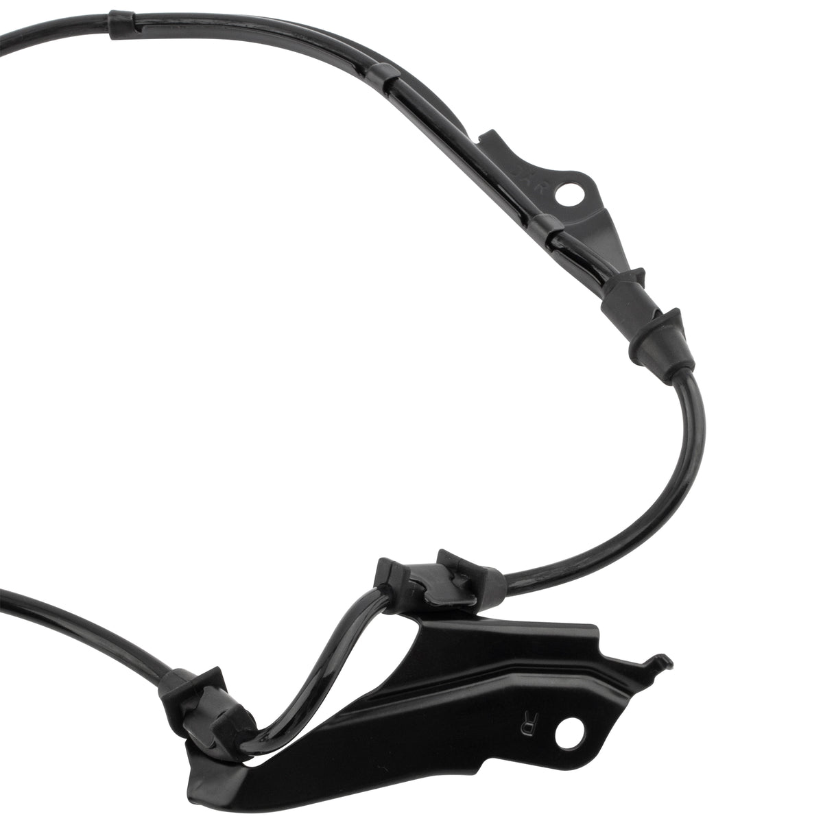 BOXI 2pcs Front Left & Right Side ABS Wheel Speed Sensor Compatible for Acura TSX 2004 2005 2006 — product photo 7