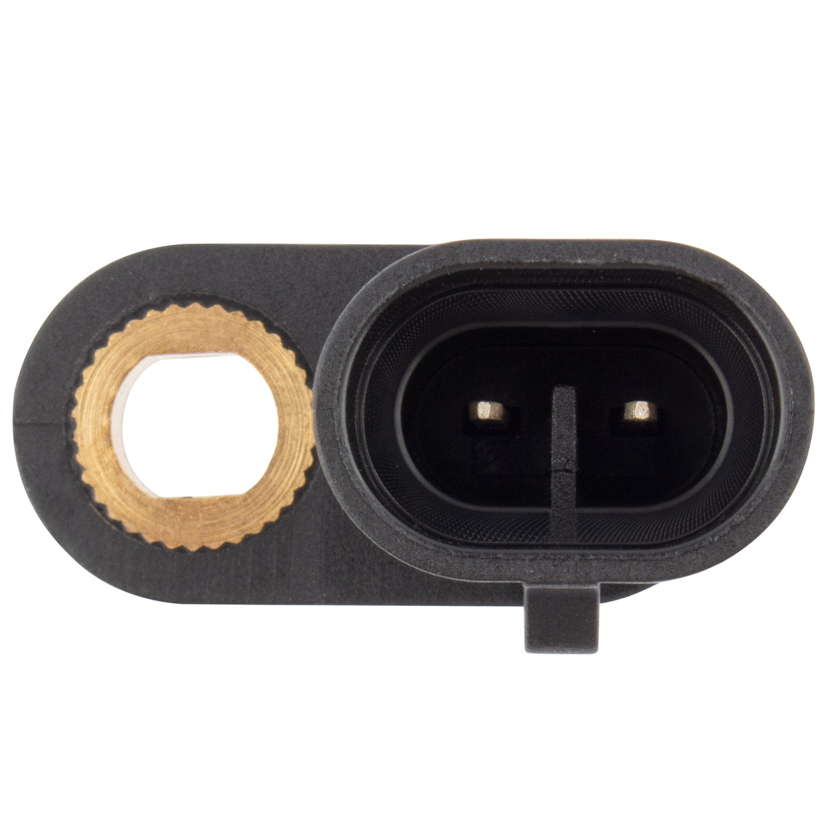 BOXI ABS Wheel Speed Sensor Compatible for Pontiac & Chevy Models - Caprice 2011-2013 G8 2008-2009 — product photo 9
