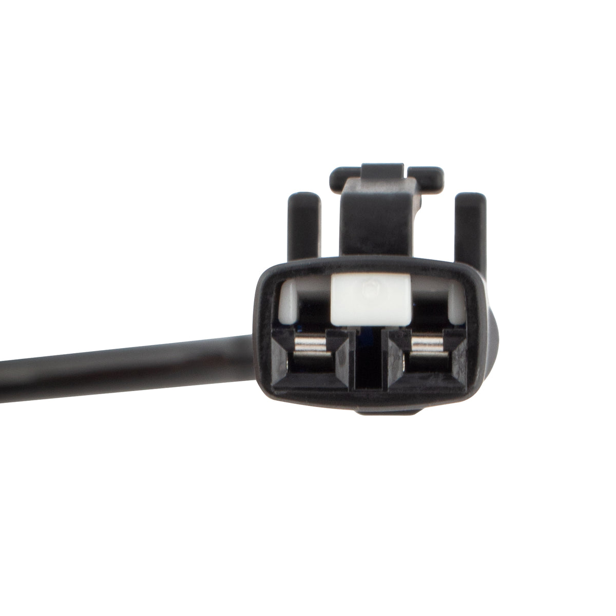 BOXI Front Left Driver Side ABS Wheel Speed Sensor Fit for Hyundai Elantra 2001 2002 2003 2004 2005 — product photo 5
