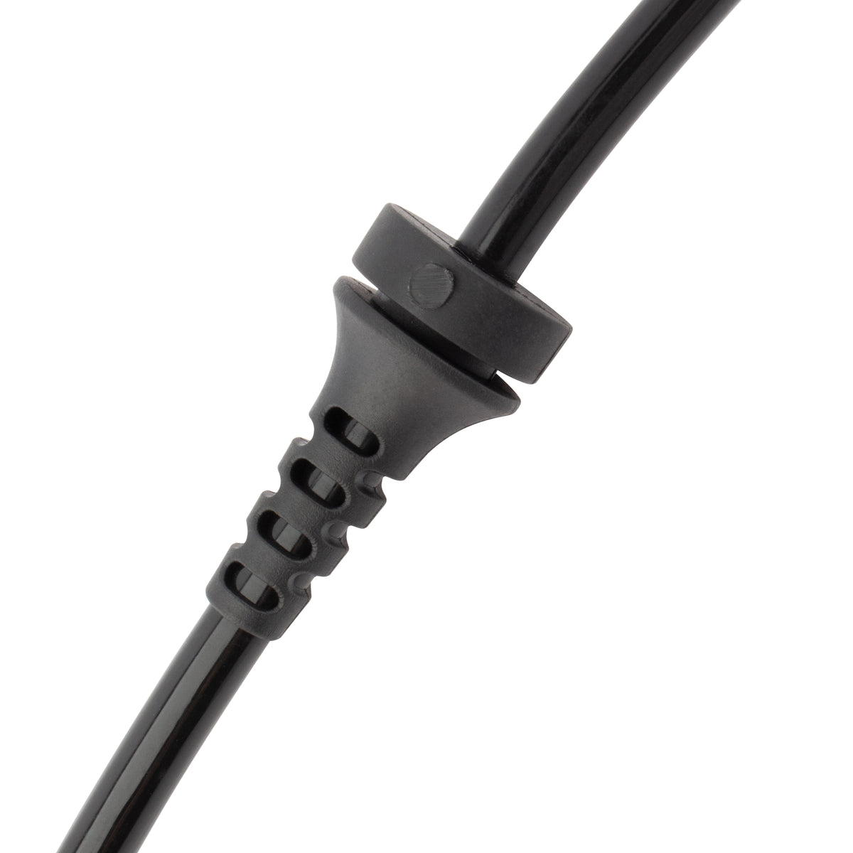 BOXI Front Right Passenger Side ABS Wheel Speed Sensor Fit for BMW E46 320I 323I 325CI 325I 330CI — product photo 4
