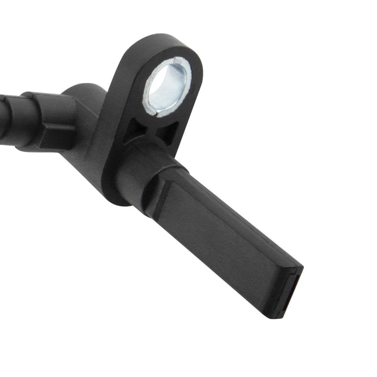 BOXI Front Left or Right Side ABS Wheel Speed Sensor Fits for Ram ProMaster 1500 2500 3500 2014-2019 — product photo 7