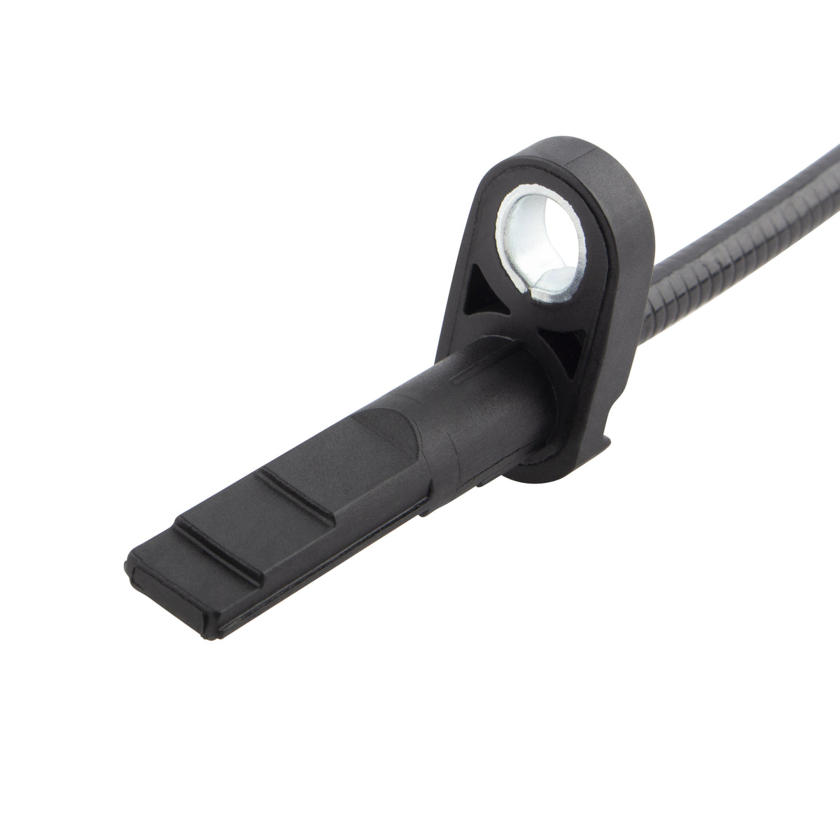 BOXI Rear Left or Right Side ABS Wheel Speed Sensor Fits for Ram ProMaster 2500 3500 2014-2017 — product photo 7
