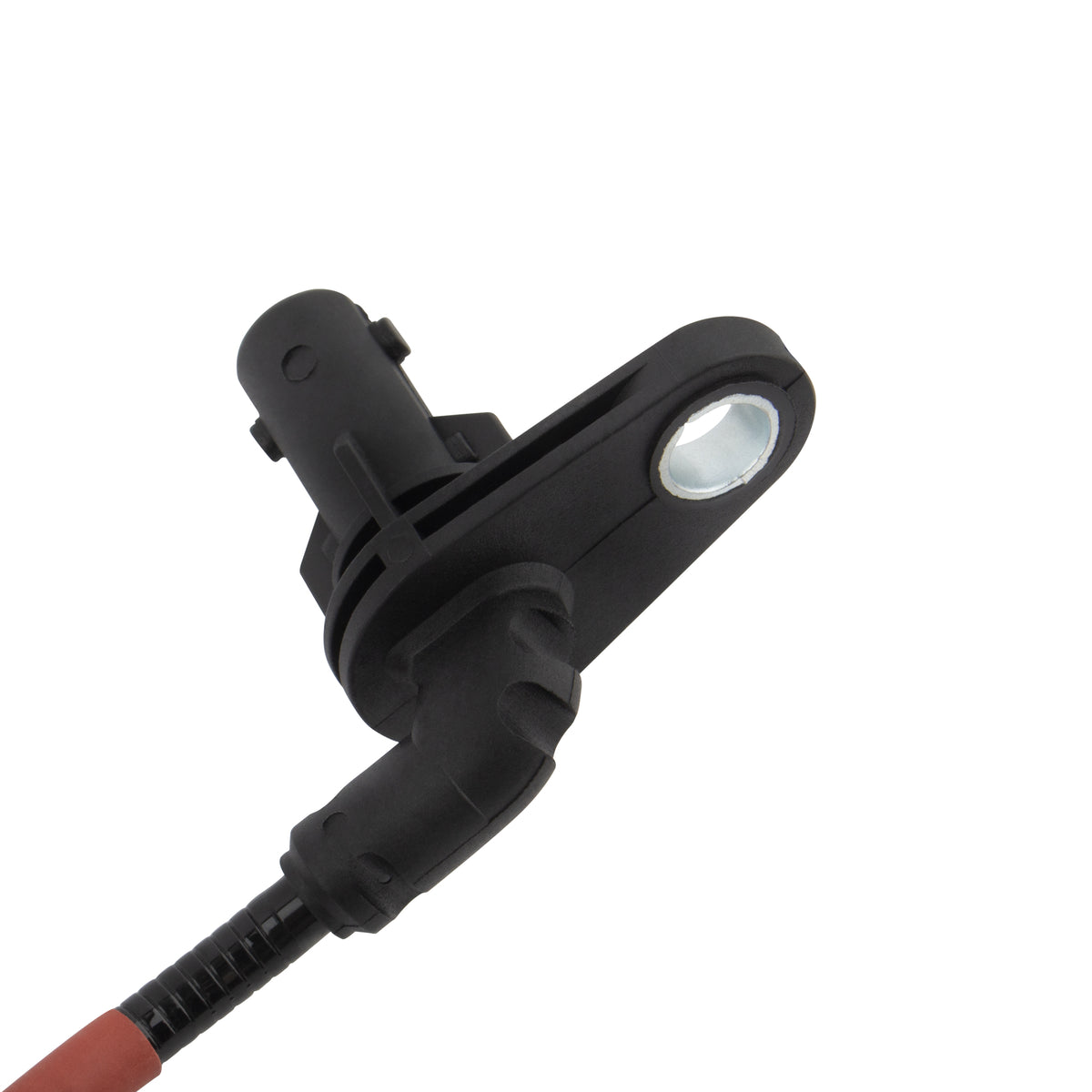 BOXI Front Left or Right Side ABS Wheel Speed Sensor Fits for Hyundai Tucson 2010 2011 2012 2013 — product photo 7