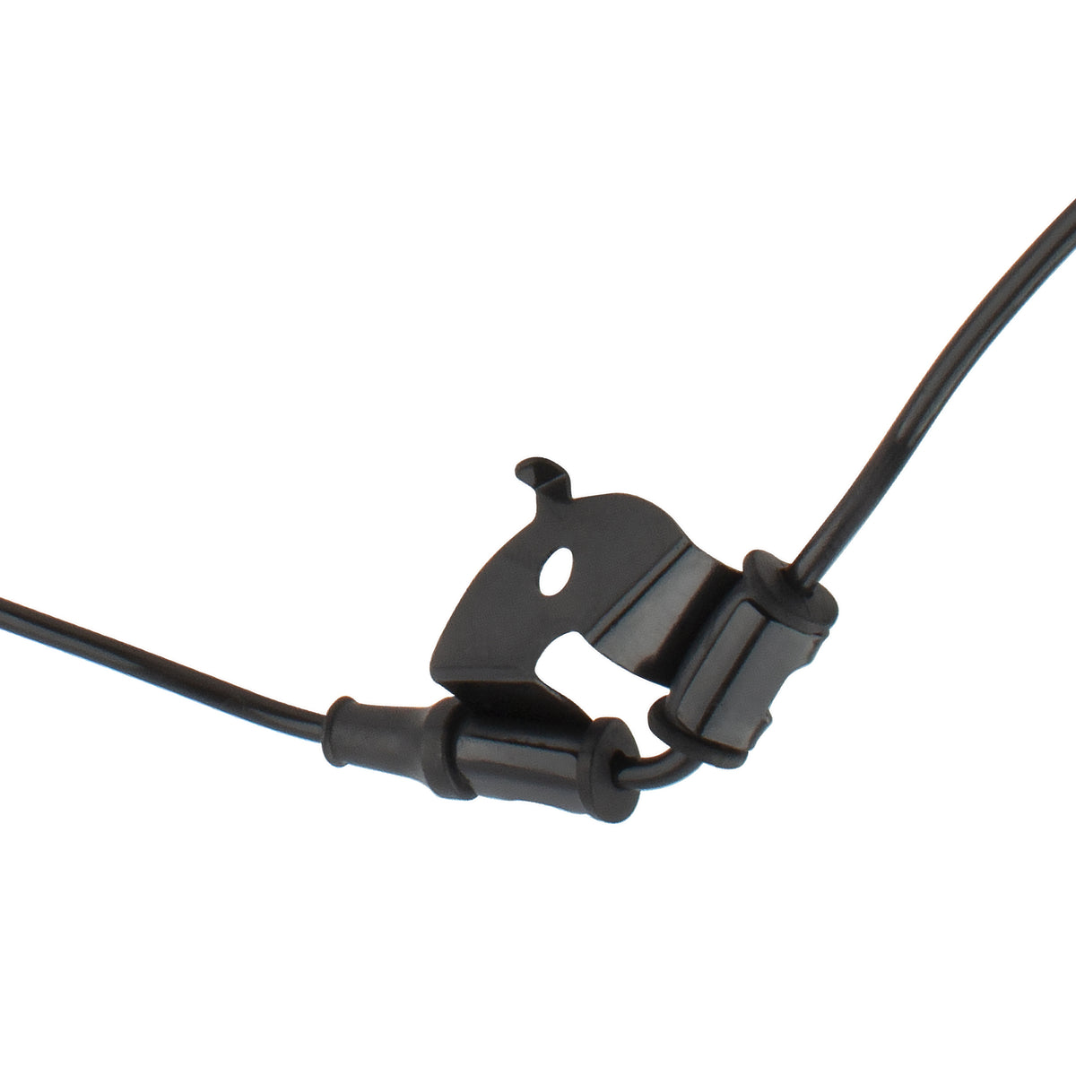 BOXI Rear Right Side ABS Wheel Speed Sensor Fits for Hyundai Tucson 2010-2014 for Kia Sportage — product photo 7