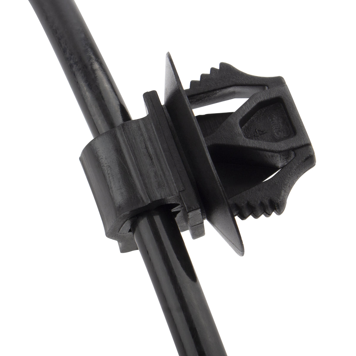 BOXI Front Left Side ABS Wheel Speed Sensor Fits for Hyundai Sonata 2011 2012 2013 2014 L4 2.0L 2.4L — product photo 7