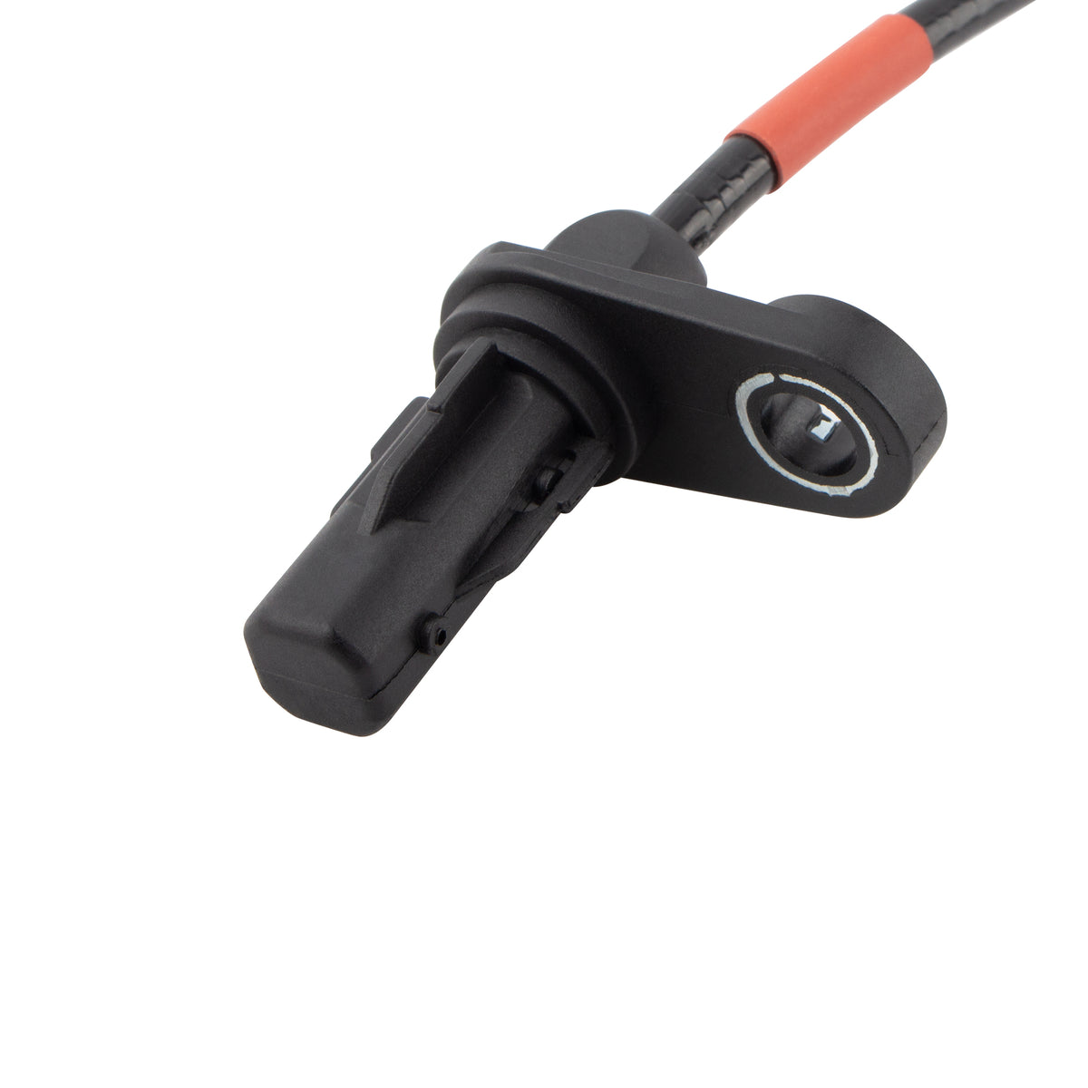 BOXI Front Right Passenger Side ABS Wheel Speed Sensor Fits for Hyundai Sonata 2011 2012 2013 2014 — product photo 7