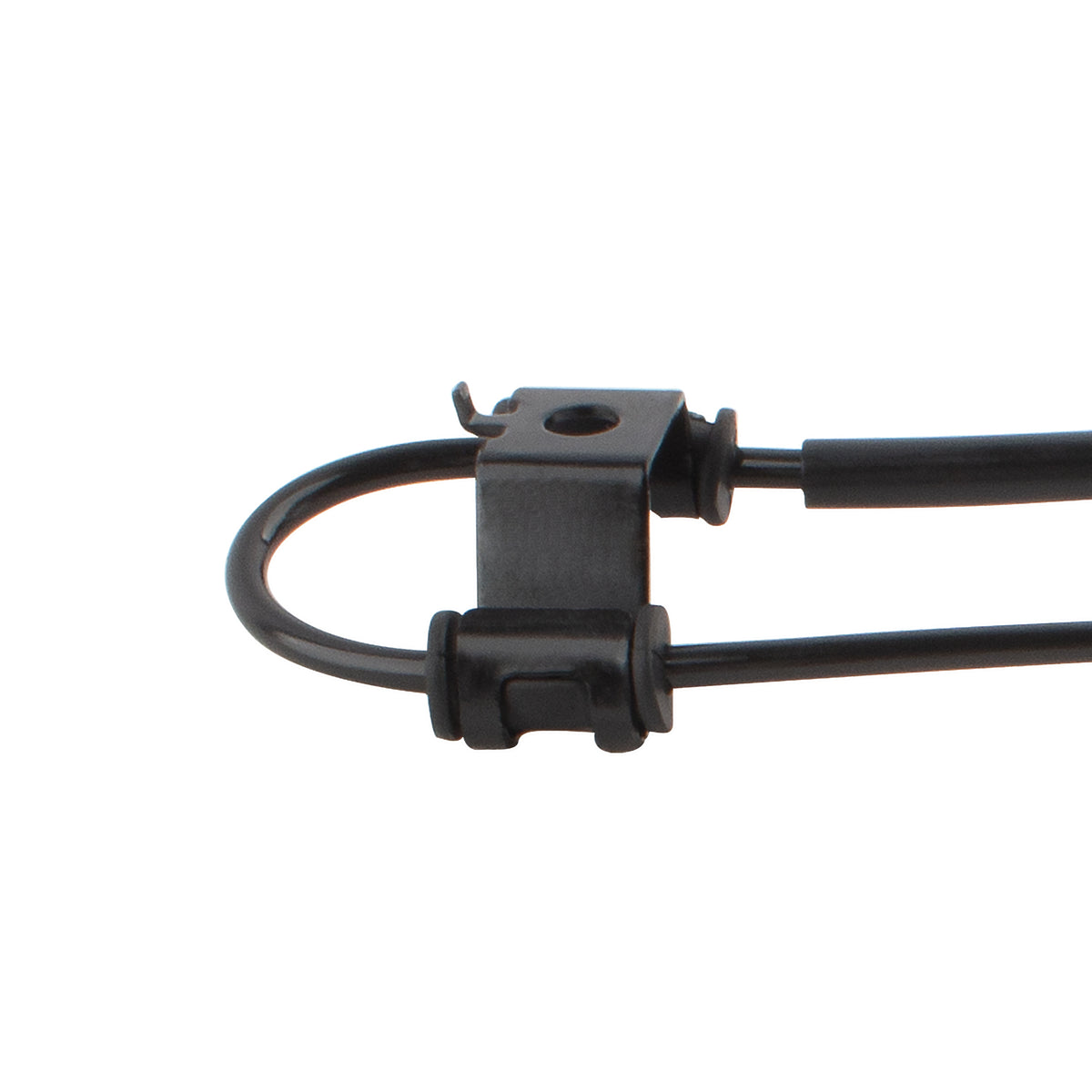 BOXI Front Left Side ABS Wheel Speed Sensor Fits for Hyundai Santa Fe 2013-2018 — product photo 7