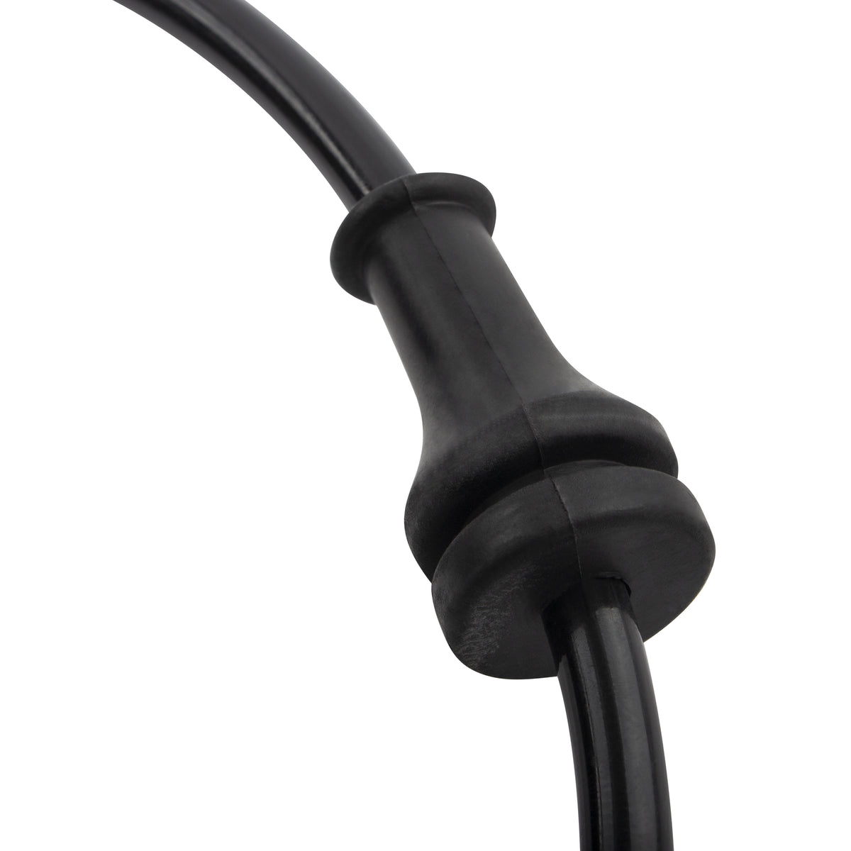 BOXI Front Right Passenger Side ABS Wheel Speed Sensor Fits for Hyundai Accent 2012 2013 2014 2015 — product photo 7