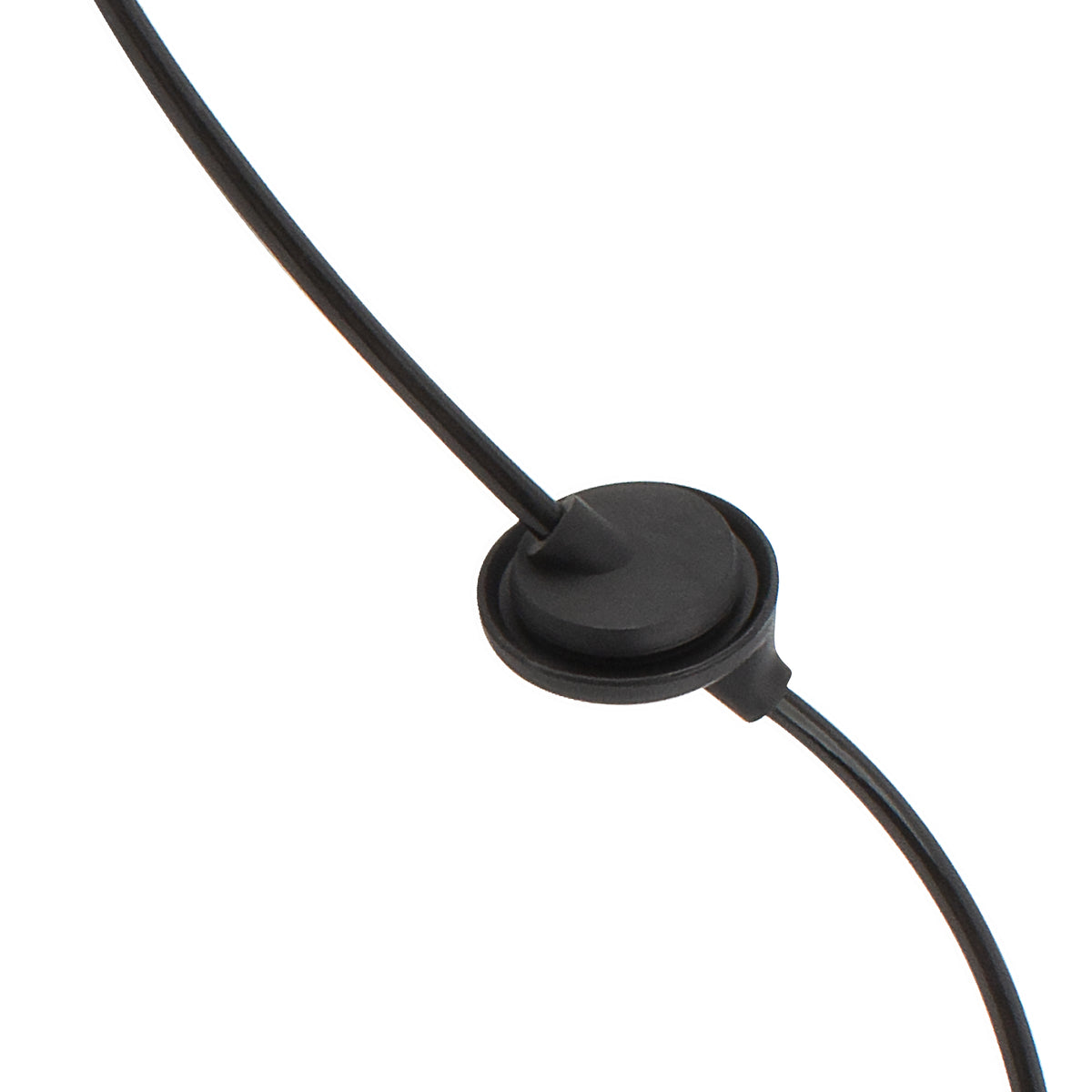 BOXI Rear Left Side ABS Wheel Speed Sensor Fits for Mitsubishi Lancer 2009-2010 2012-2014 — product photo 7