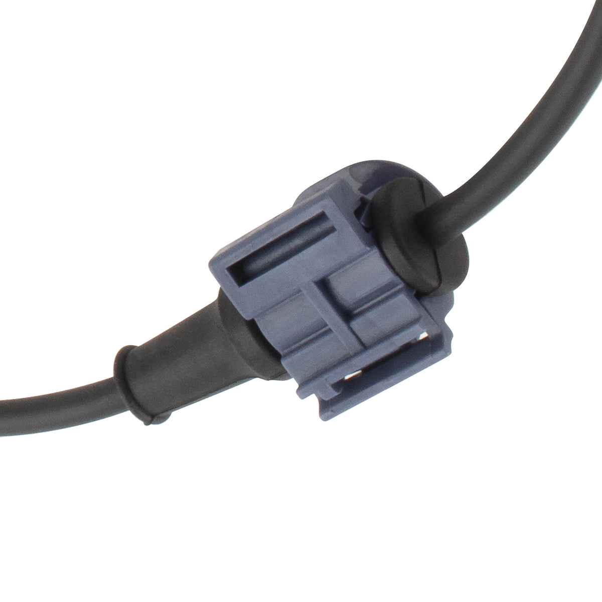 BOXI Rear Left Side ABS Wheel Speed Sensor Fits for Honda CR-V 2007-2011 L4 2.4L Built in Japan — product photo 7