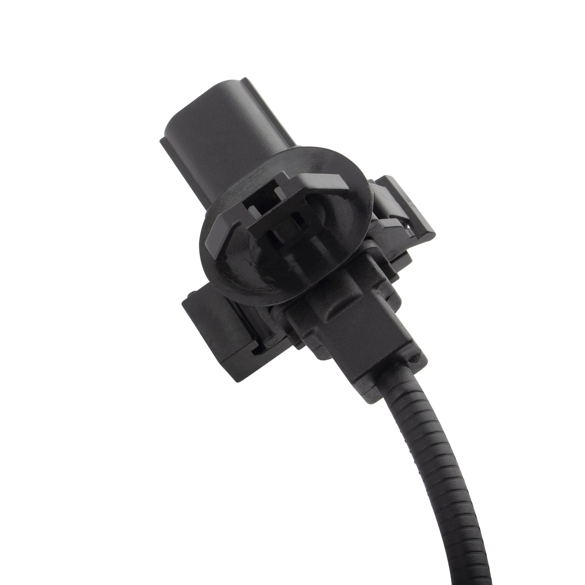 BOXI Front Left Side ABS Wheel Speed Sensor Fits for Acura MDX 2007-2013 — product photo 7