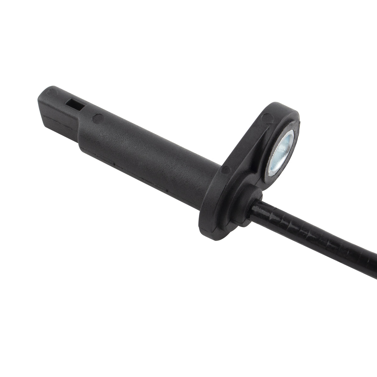 BOXI Front Right Side ABS Wheel Speed Sensor Fits for Acura MDX 2007-2013 — product photo 7