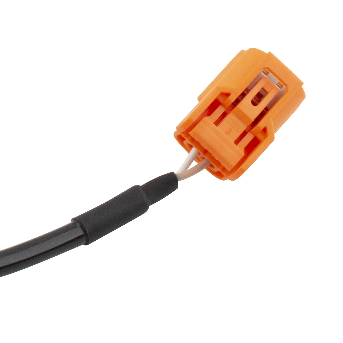 BOXI Rear Left Driver Side ABS Wheel Speed Sensor Fits for Honda Accord 2003 2004 2005 2006 2007 — product photo 7
