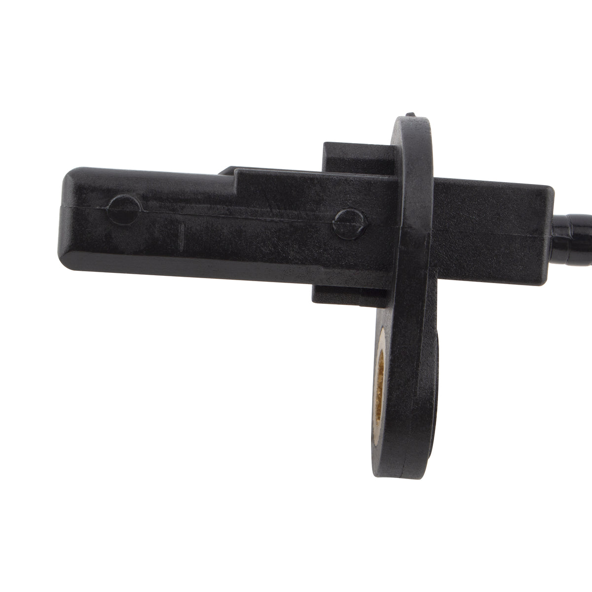 BOXI 1pcs Rear Right Side ABS Wheel Speed Sensor Fits for Honda Accord 2003 2004 2005 2006 2007 — product photo 7