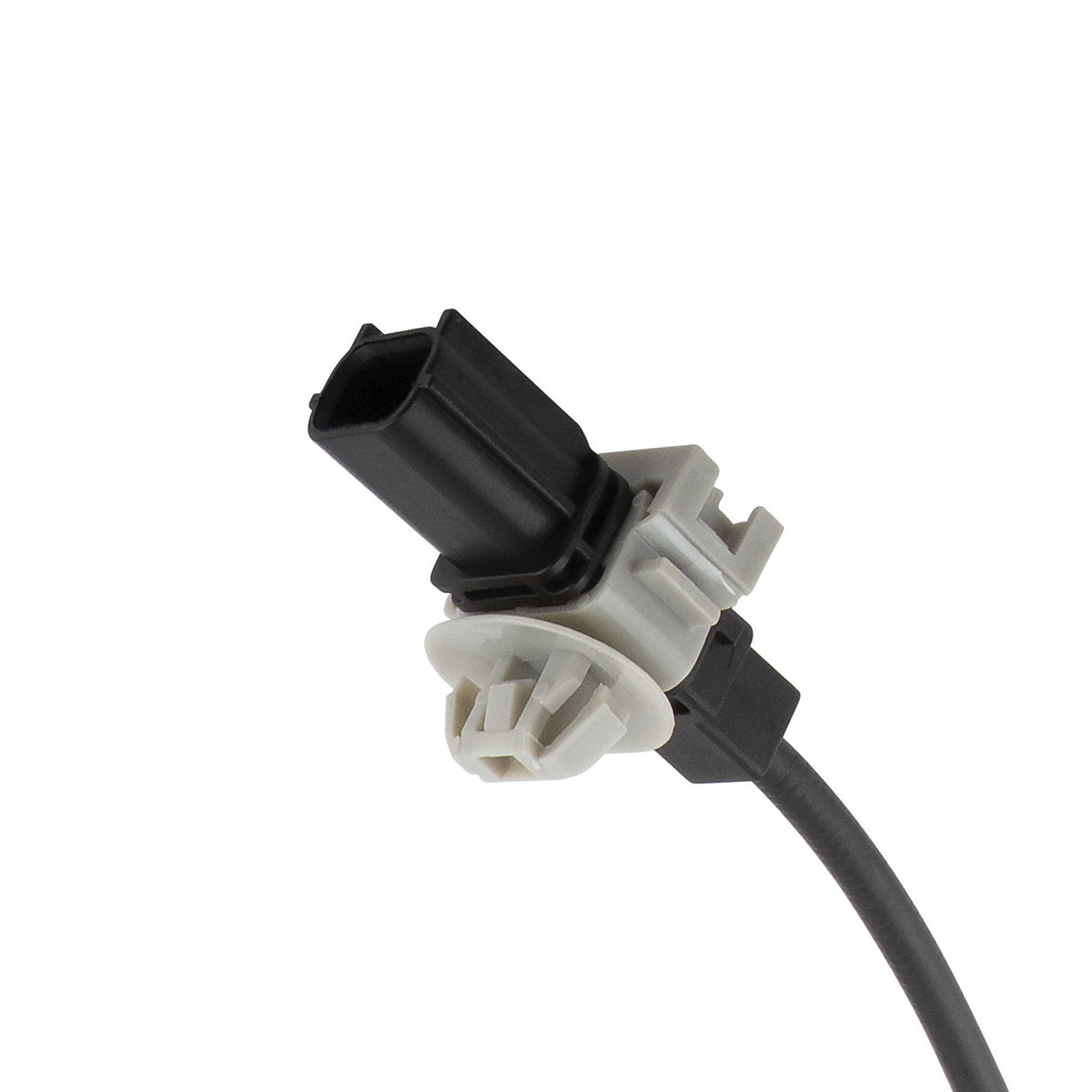 BOXI Front Left Side ABS Wheel Speed Sensor Fits for Acura TLX 15-20 for Honda Accord 13-17 w — product photo 7