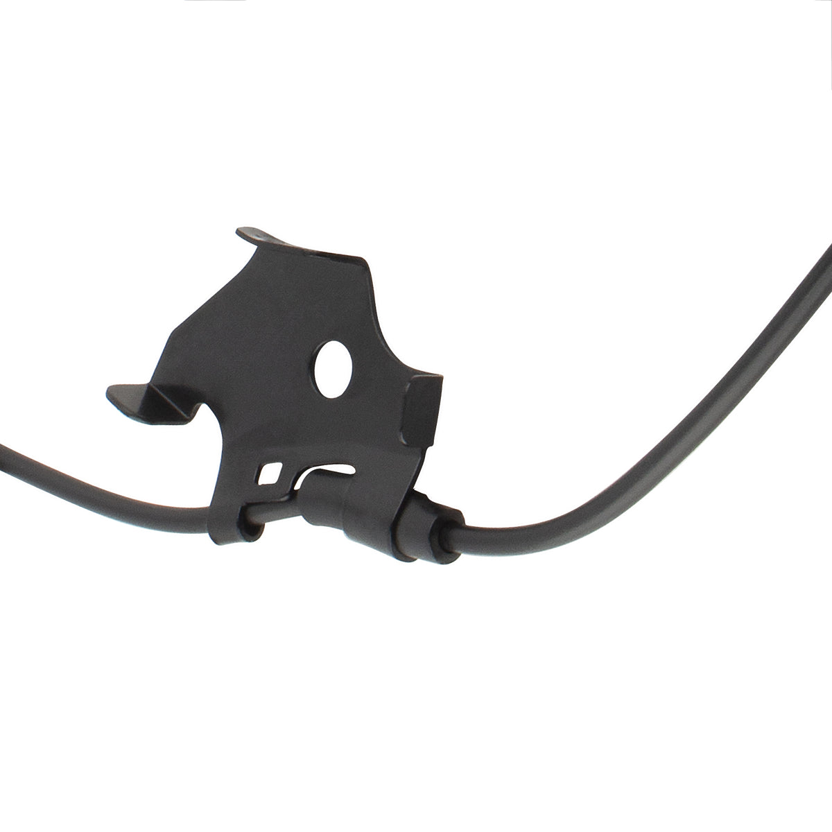 BOXI Front Left Driver Side ABS Wheel Speed Sensor Fit for Lexus HS250h for Scion iM tC xB — product photo 7