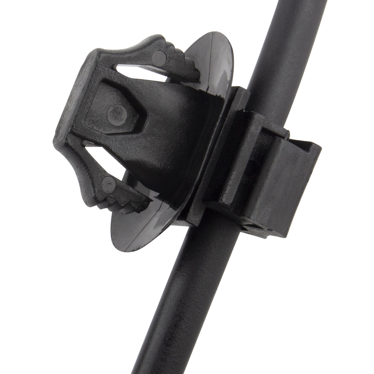 BOXI Front Left Driver Side ABS Wheel Speed Sensor Fits for Lexus CT200h 2011-2017 — product photo 7