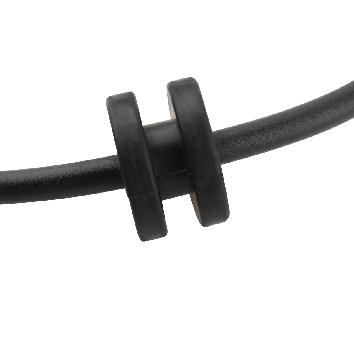 BOXI Rear Right Side ABS Wheel Speed Sensor Fits for Toyota Prius 2010-2011 L4 1.8L Electric — product photo 7