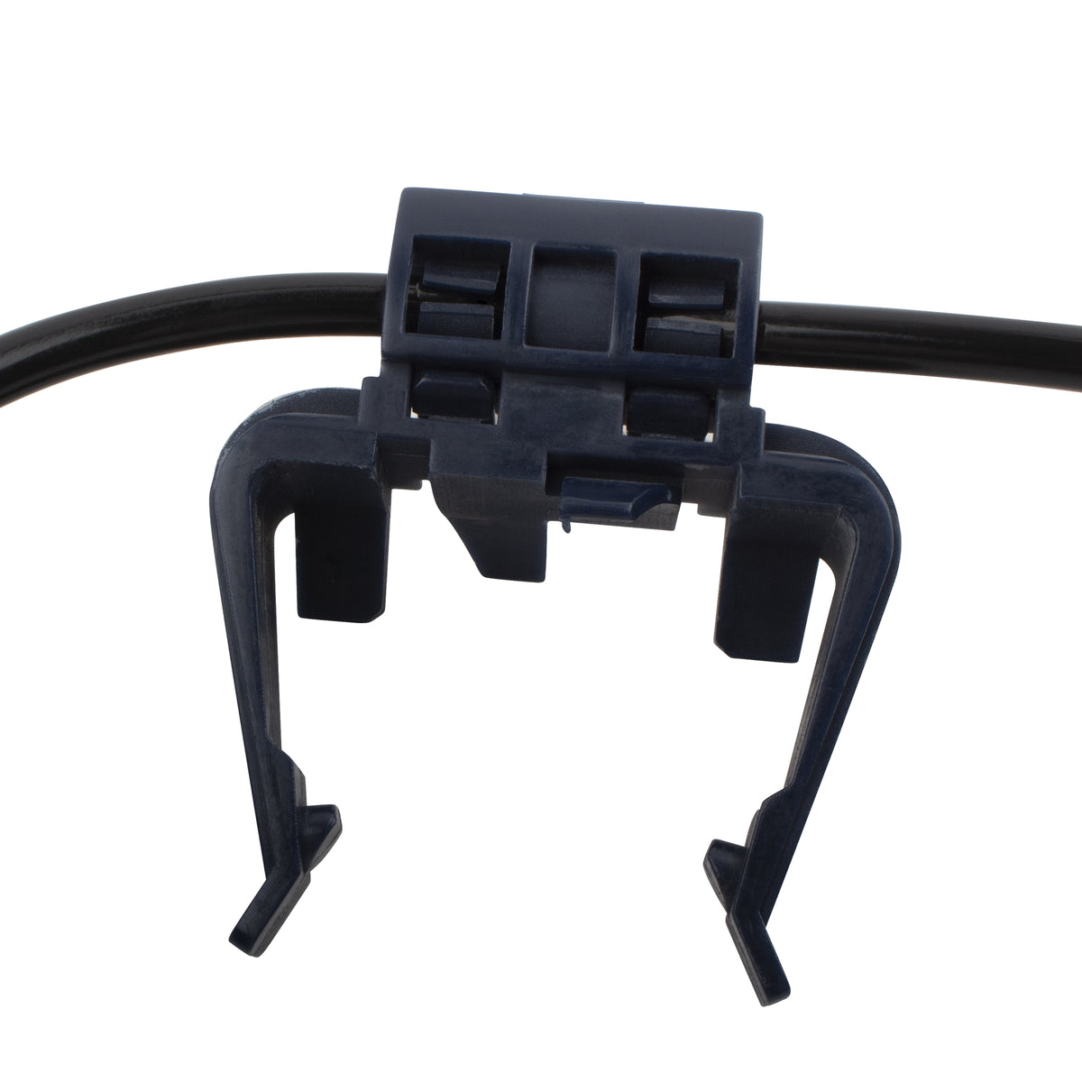 BOXI Front Left Driver Side ABS Wheel Speed Sensor Fits for Toyota Venza 2009 2010 2011 2012 2013 — product photo 7
