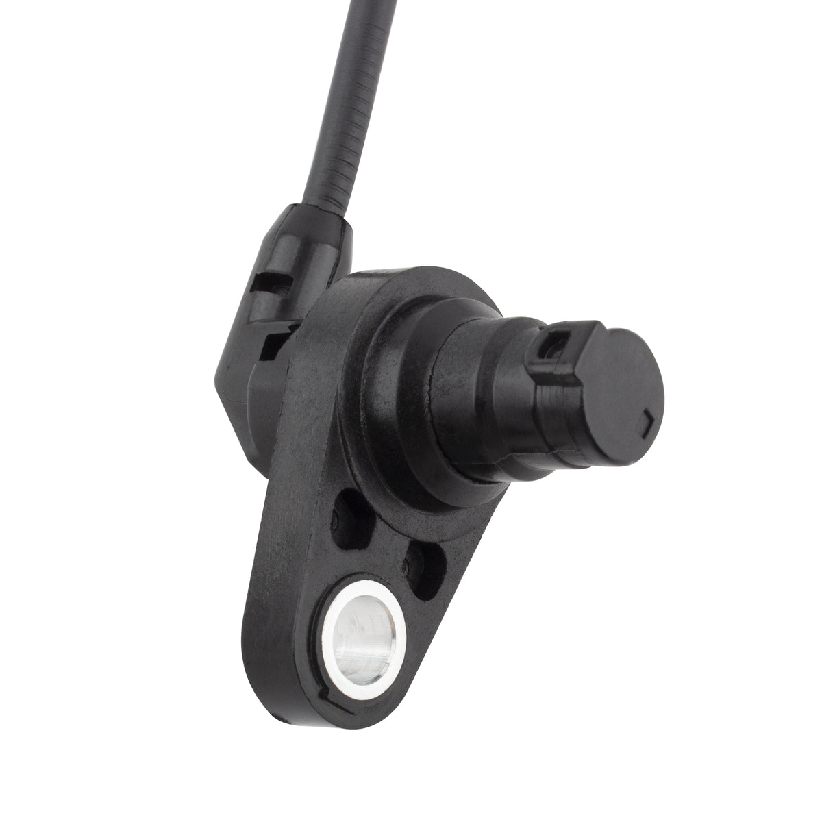 BOXI Front Left Side ABS Wheel Speed Sensor Fits for Lexus ES300h ES350 for Toyota Avalon Camry — product photo 7