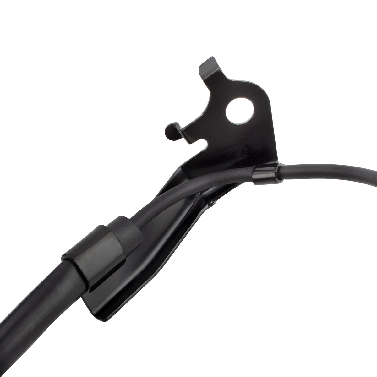 BOXI Front Right Side ABS Wheel Speed Sensor Fits for Lexus ES300h ES350 for Toyota Avalon Camry — product photo 7