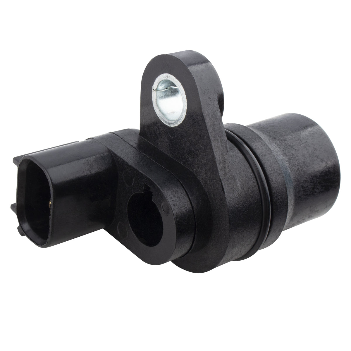 BOXI Rear Right Passenger Side ABS Wheel Speed Sensor Fits for Toyota T100 Tacoma 1995-2004 Tundra — product photo 7